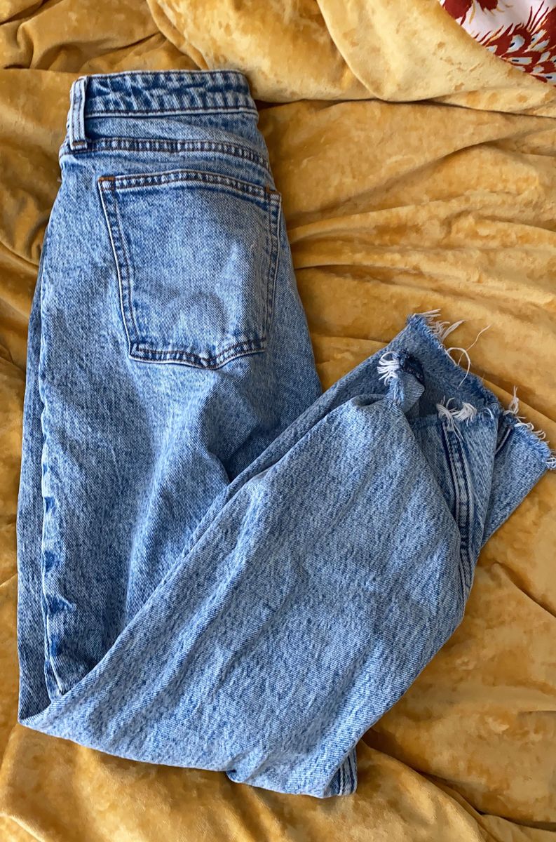 Abercrombie and Fitch